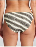 Marie Jo Murcia Bikini Bottom 100-5150