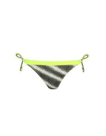 Marie Jo Murcia Bikini Bottom 100-5154