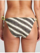 Marie Jo Murcia Bikini Bottom 100-5154