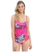 Fantasie Halkidiki Tankini 501954