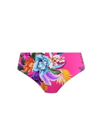 Fantasie Halkidiki Swim Bottom 501972