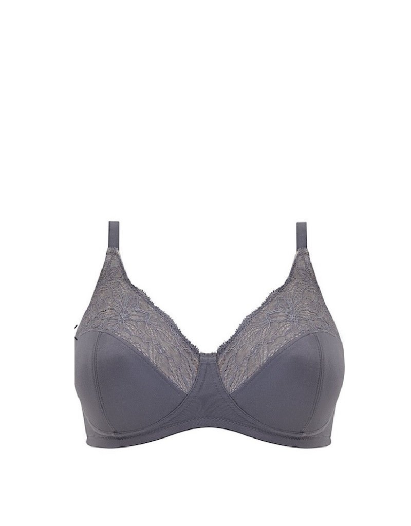 Royce Bras, Lingerie