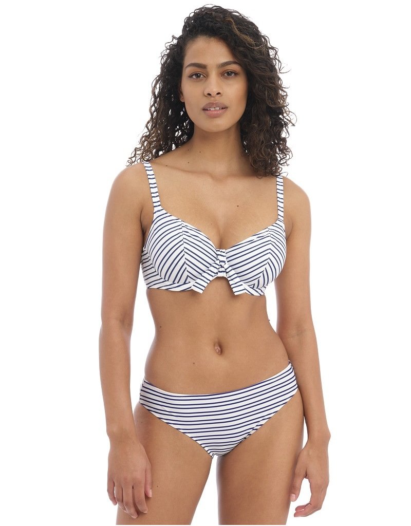 Freya New Shores Bikini Top 202502