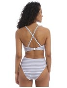 Freya New Shores Bikini Top 202514