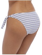 Freya New Shores Bikini Bottom 202575