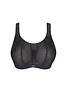 PrimaDonna The Game Sports Bra 600-0510