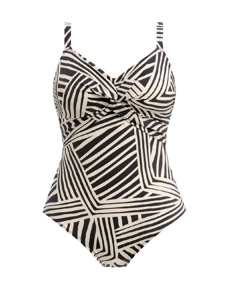 Fantasie La Chiva Swimsuit 501332