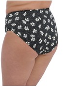 Elomi Plain Sailing Swim Bottom 7275