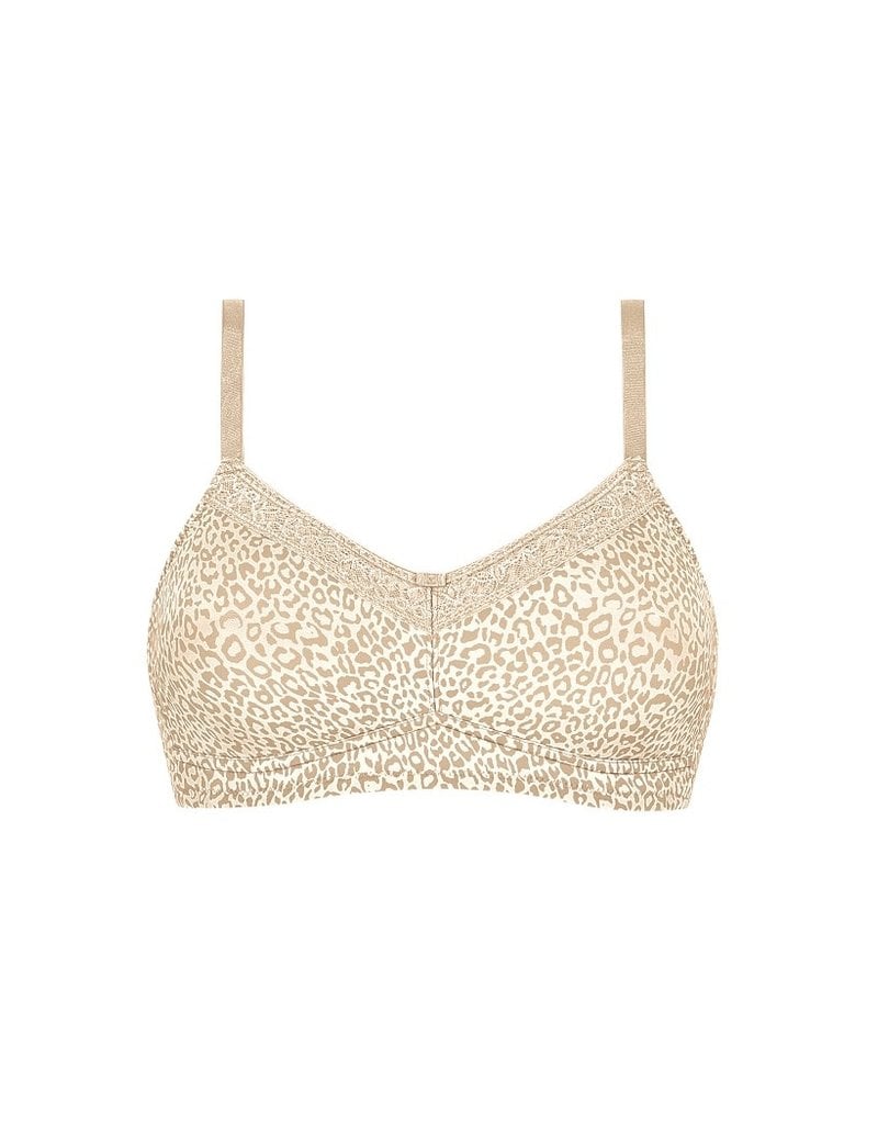 Amoena Bliss Post-Surgery padded bra - Bravelle