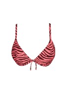 Marie Jo Zaragoza Bikini Top 100-4814