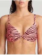 Marie Jo Zaragoza Bikini Top 100-4814