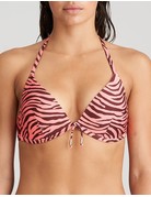 Marie Jo Zaragoza Bikini Top 100-4814