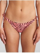 Marie Jo Zaragoza Bikini Bottom 100-4854