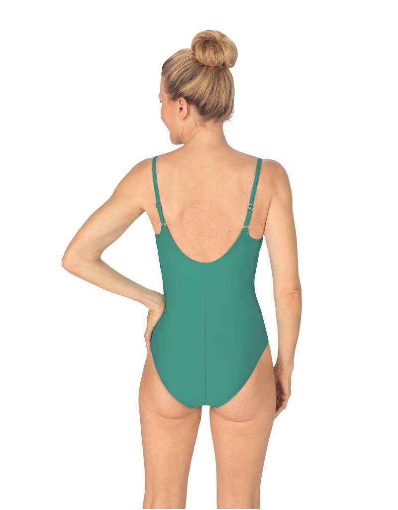 Amoena Ocean Breeze Swimsuit 71574