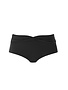 Elomi Magnetic Swim Bottom 7196