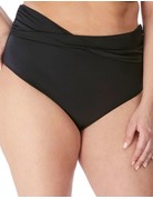 Elomi Magnetic Swim Bottom 7196