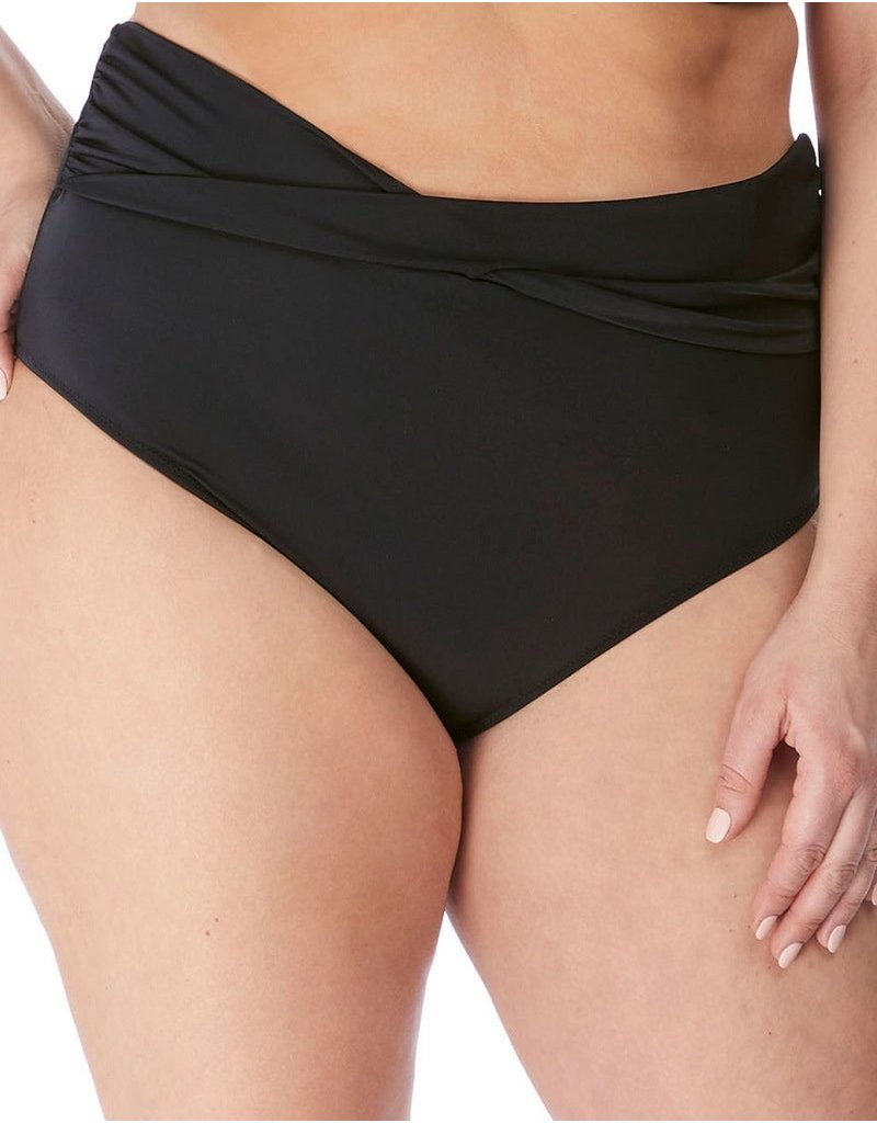 Elomi Magnetic Swim Bottom 7196