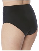 Elomi Magnetic Swim Bottom 7196