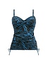 Fantasie Palmetto Bay Tankini 502054