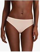 Chantelle Soft Stretch Thong 2649 O/S Nude