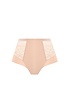 Fantasie High Waisted Brief 2988