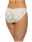 Hanky Panky V-kini 482374