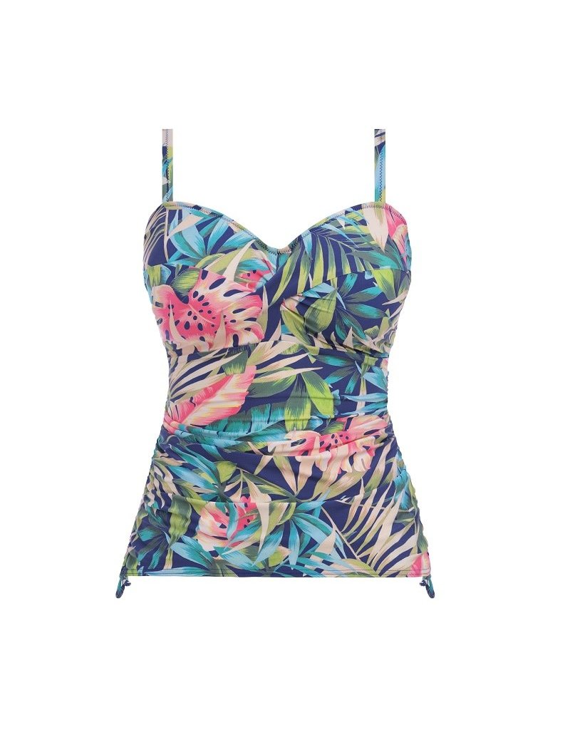 Fantasie Langkawi Tankini 501754