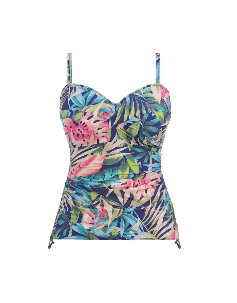 Fantasie Langkawi 501754 The BraBar Panterie