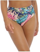 Fantasie Langkawi Swim Bottom 501771