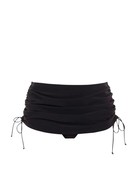 Rosa Faia Kim Adjustable Swim Skirt 8710-0