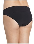 Rosa Faia Romi Fold Over Swim Bottom 8708-0