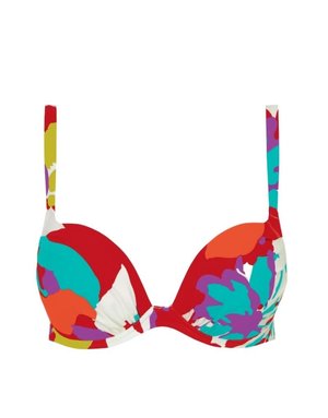 Empreinte Summer KYS Bikini Top 1751