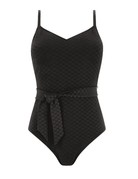 Forever Retro Swimsuit 71563