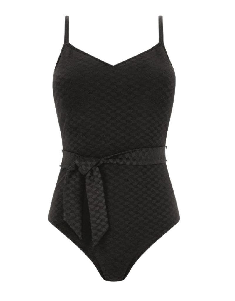 Amoena Forever Retro Swimsuit 71563