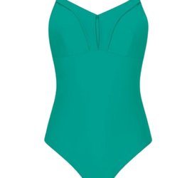 Zen Garden Swimsuit 71451