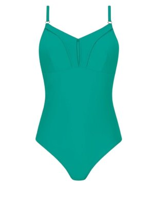Amoena Ocean Breeze Swimsuit 71574