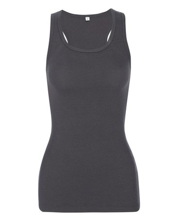 Bra:30 | bra30 Canada | - The BraBar & Panterie