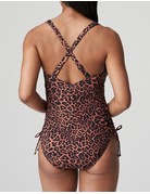 PrimaDonna Holiday Swimsuit 400-7142