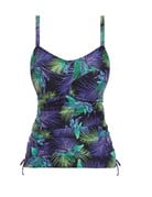 Fantasie Coconut Grove Tankini 6734