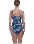 Fantasie Coconut Grove Tankini 6734