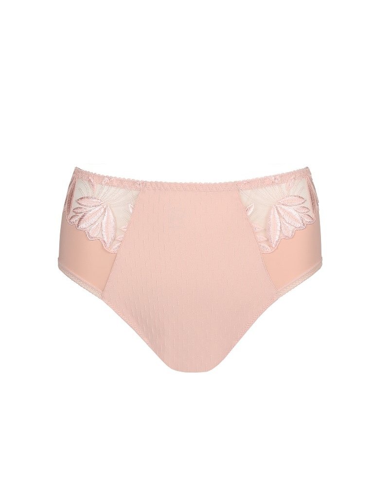 PrimaDonna ORLANDO pearly pink full cup bra