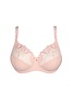 PrimaDonna Orlando 016-3150/3151