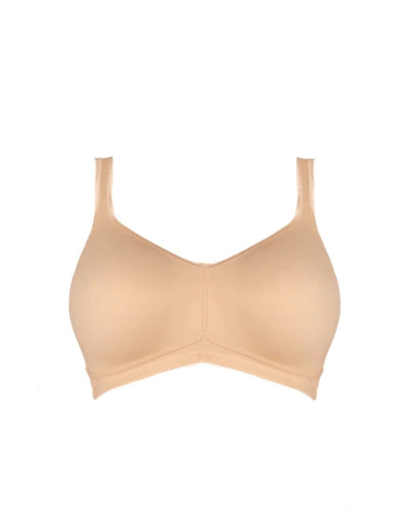 Best Bras for C - DDD cup - BRABAR