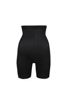 PrimaDonna Figuras High Waisted Body Shaper Short 056-3255