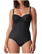 PrimaDonna Figuras High Waisted Body Shaper Panty 056-3253