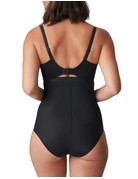 PrimaDonna Figuras High Waisted Body Shaper Panty 056-3253