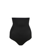 PrimaDonna Figuras High Waisted Body Shaper Panty 056-3253