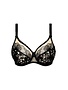 Empreinte Agathe 07204