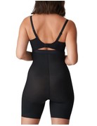 PrimaDonna Figuras High Waisted Body Shaper Short 056-3255