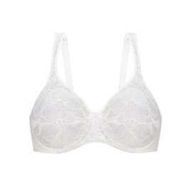 Pocketed Bras - The BraBar & Panterie